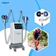 magnetic sports therapy